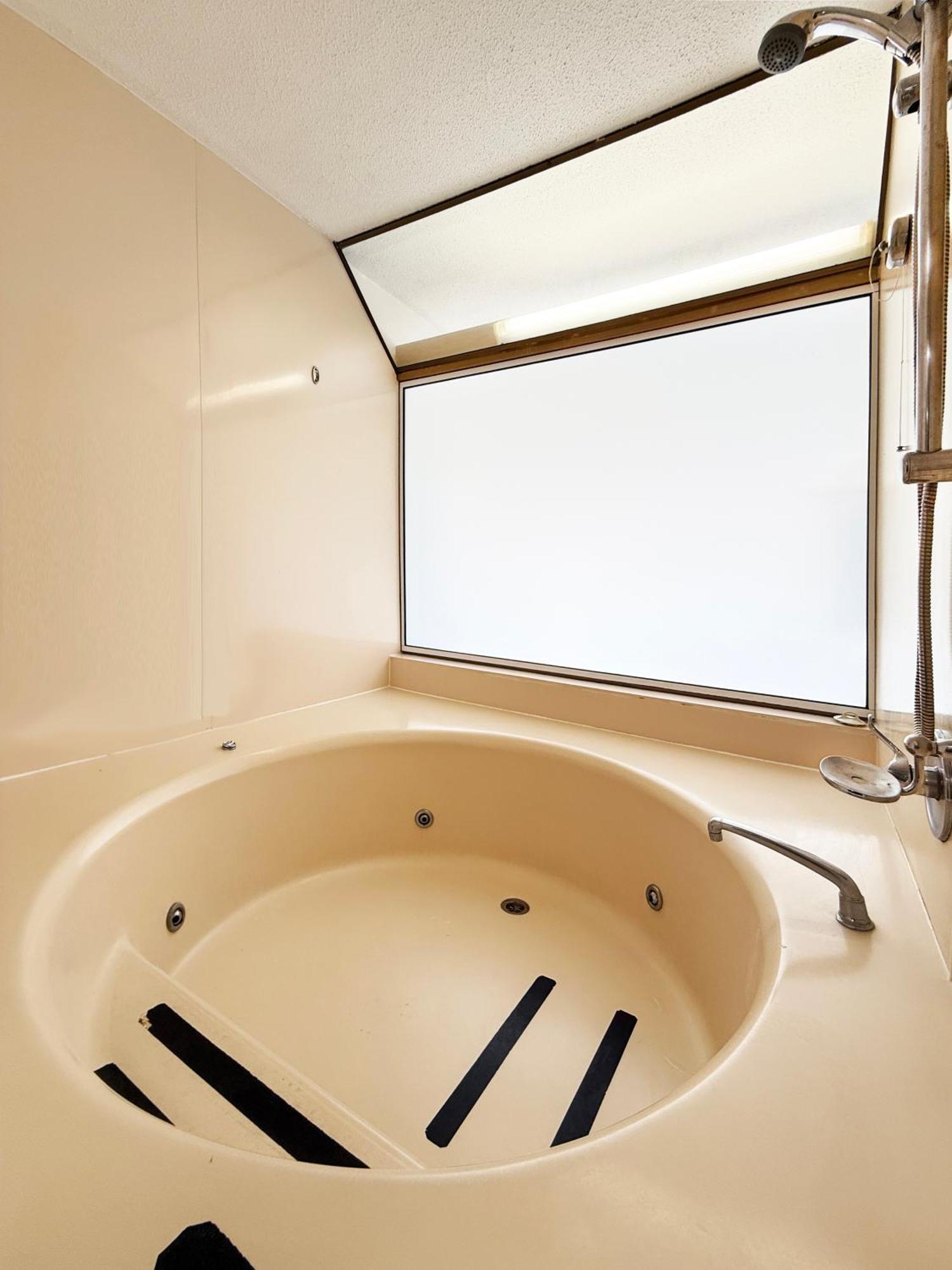 Tiki Hotel Apartments Surfers Paradise Gold Coast Kamer foto